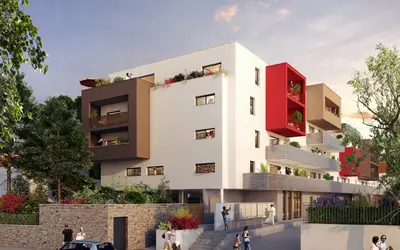 Montpellier (34000)