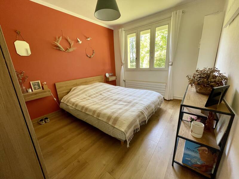 Nantes (44000)
