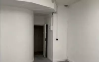 Paris 16E (75016)