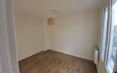 Saint-Ouen-Sur-Seine (93400)