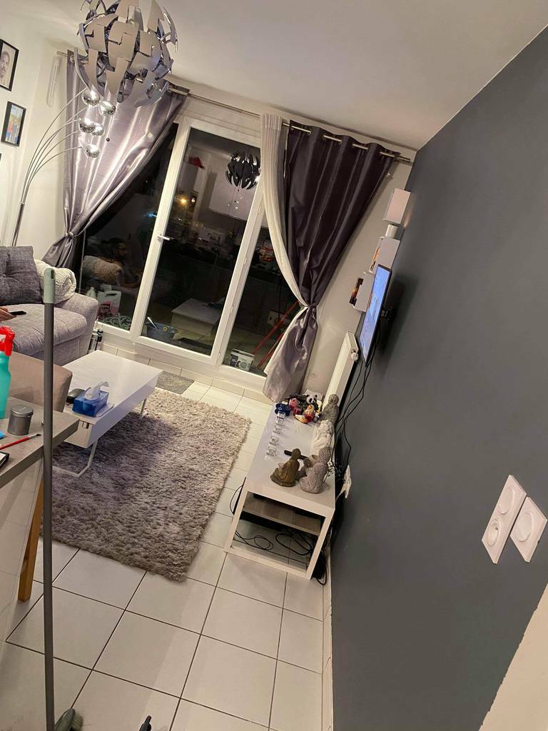 Villiers-Sur-Marne (94350)