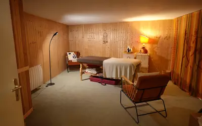 Romans-Sur-Isère (26100)