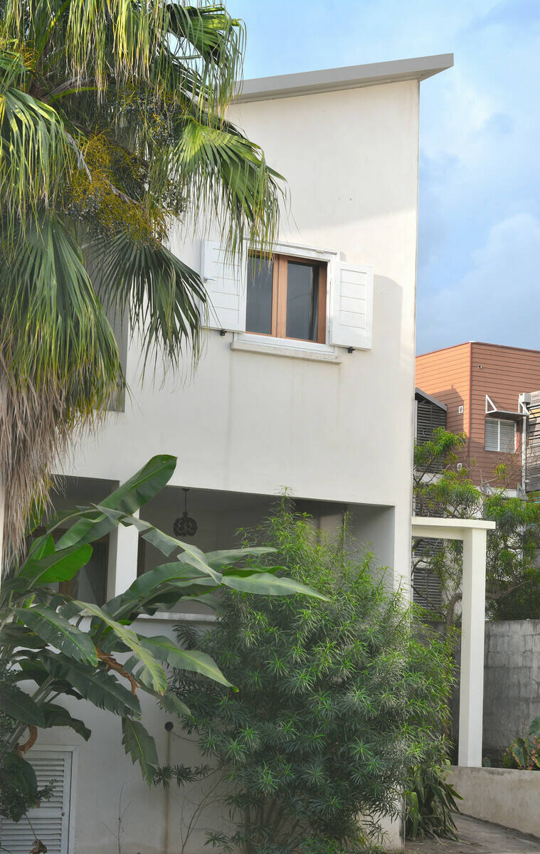 Saint-Pierre (97400)