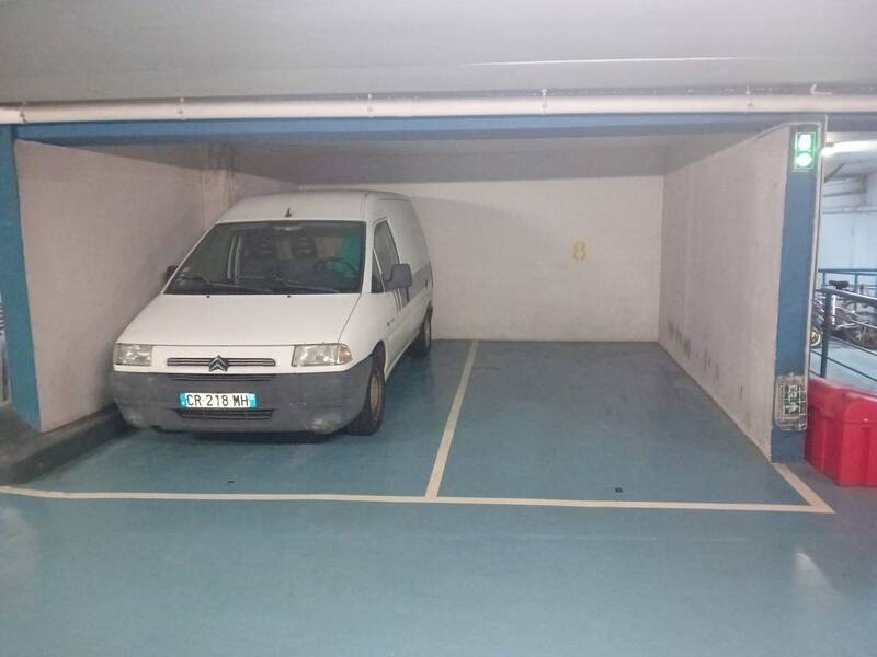 Vincennes (94300)