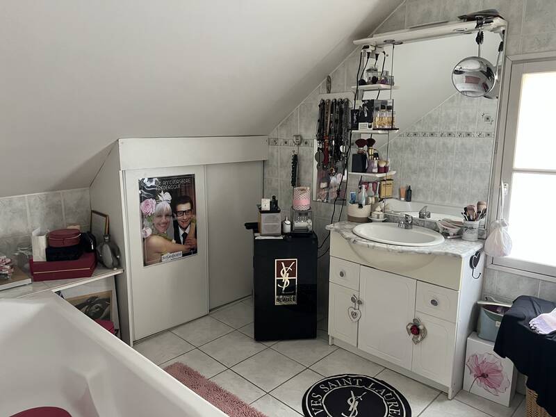 Pontoise (95000)
