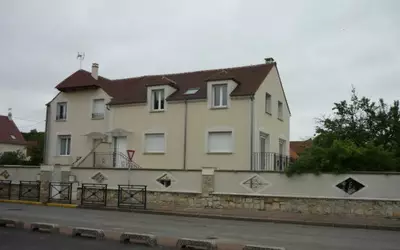 Soisy-Sur-Seine (91450)