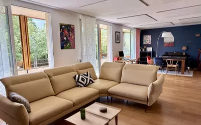 Maisons-Laffitte (78600)