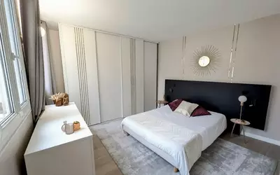 La Frette-Sur-Seine (95530)