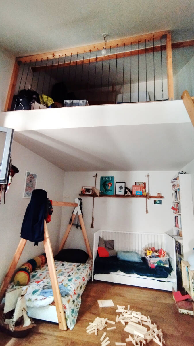 Montreuil (93100)