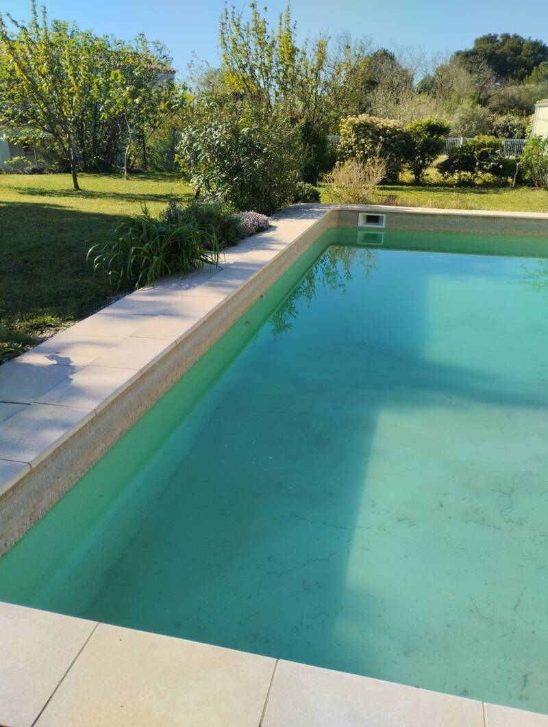 Roubia (11200)