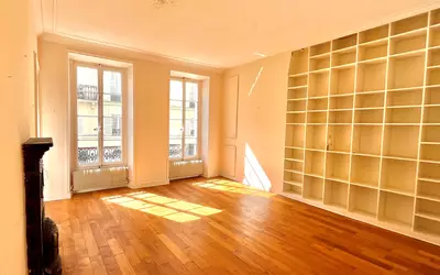 Paris 10E (75010)