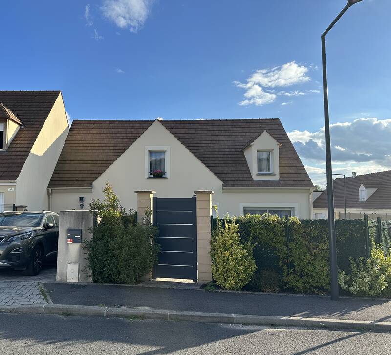 Boussy-Saint-Antoine (91800)