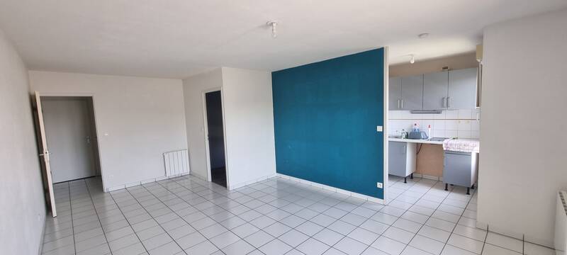 Saint-Nazaire (44600)
