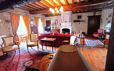Villers-Canivet (14420)