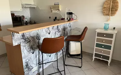 La Grande-Motte (34280)