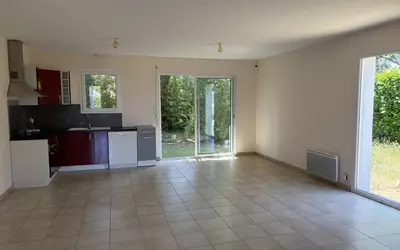 Sanguinet (40460)