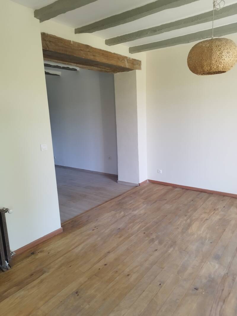 Chaptelat (87270)