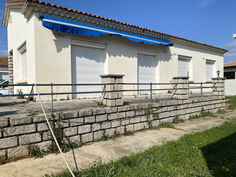 Vendargues (34740)