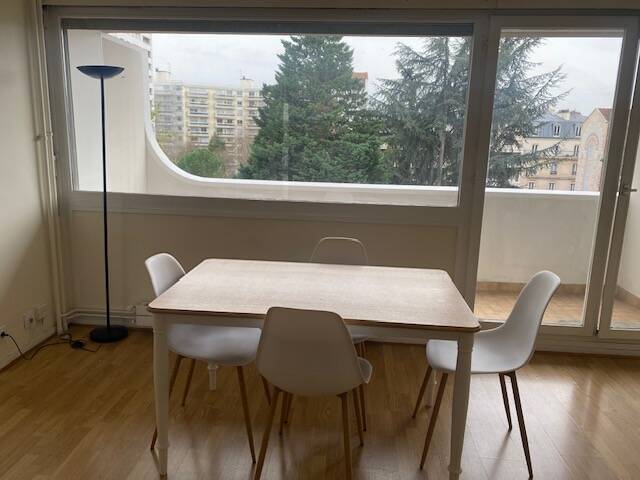 Levallois-Perret (92300)