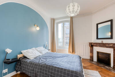Location chambre en colocation 5 pièces Corbeil-Essonnes (91100)