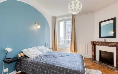 Corbeil-Essonnes (91100)