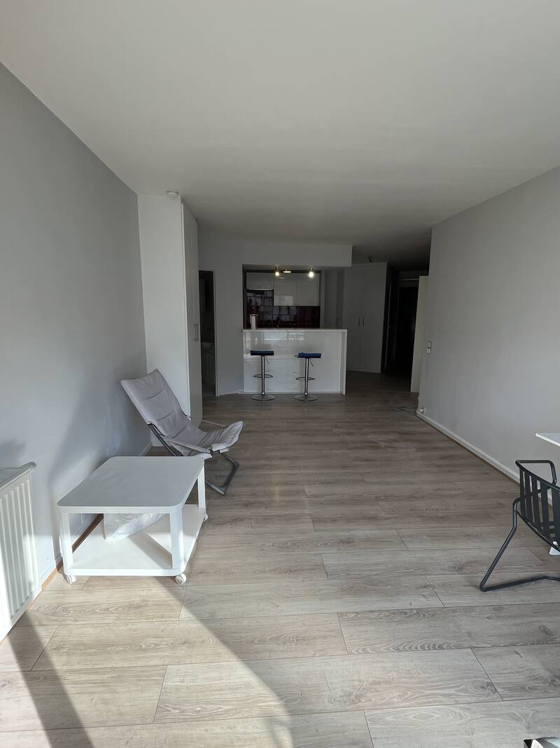 Paris 15E (75015)