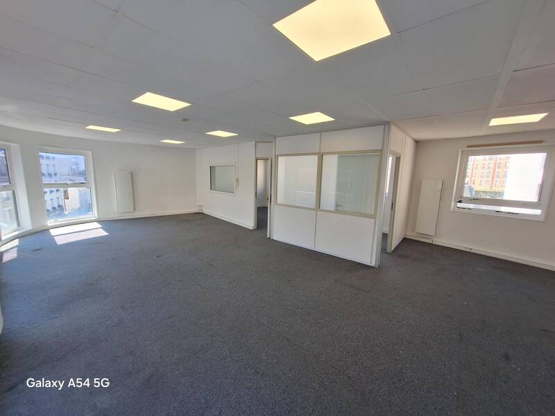 Boulogne-Billancourt (92100)