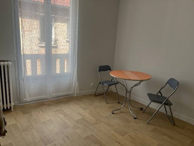 La Garenne-Colombes
