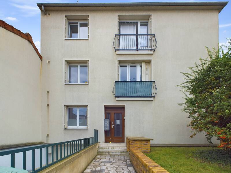 Colombes (92700)