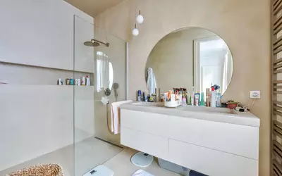 Paris 8E (75008)