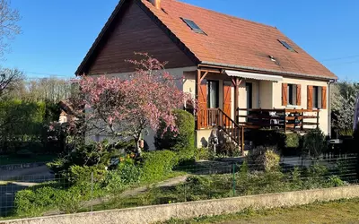 Longeau-Percey (52250)