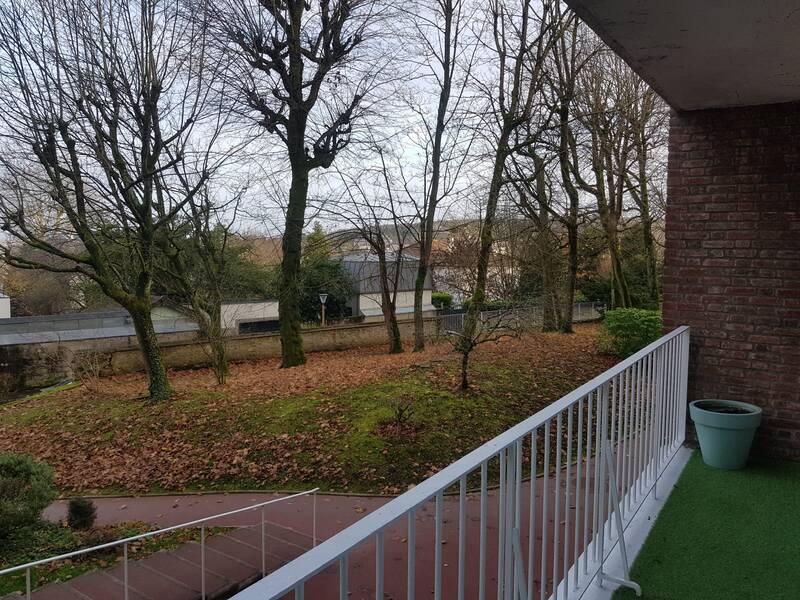 Meudon (92190)