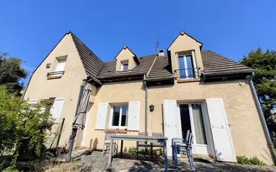 Colombes (92700)