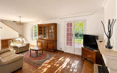 Rosny-Sur-Seine (78710)