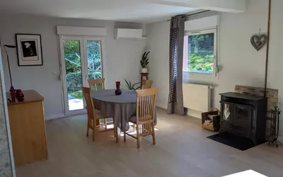 Scharrachbergheim-Irmstett (67310)