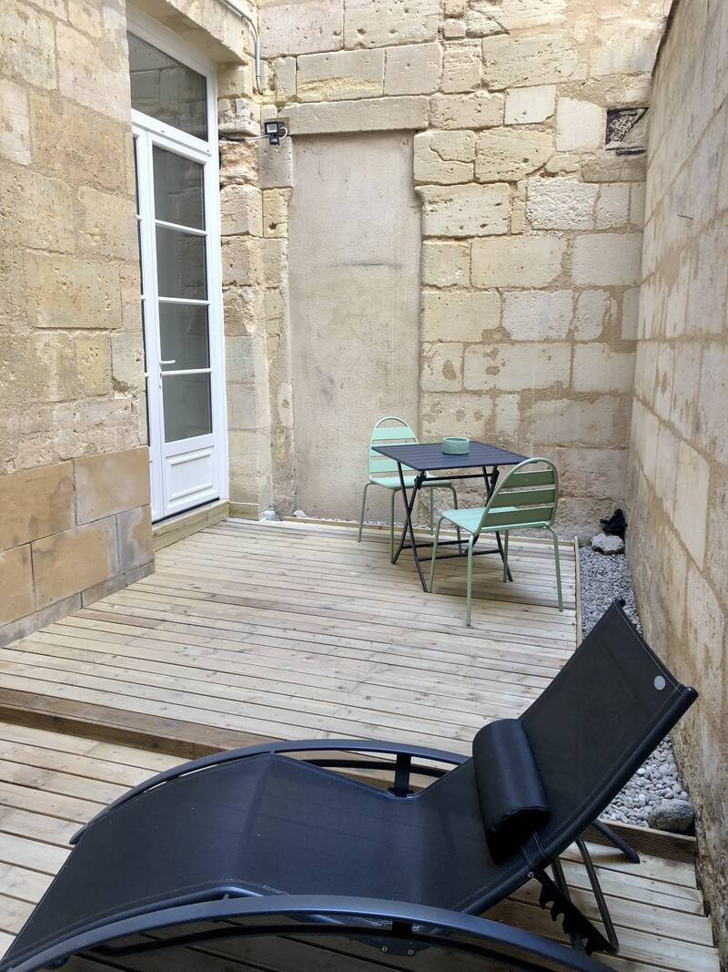 Bordeaux (33000)