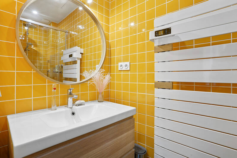Levallois-Perret (92300)