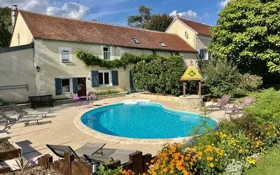 Escolives-Sainte-Camille (89290)