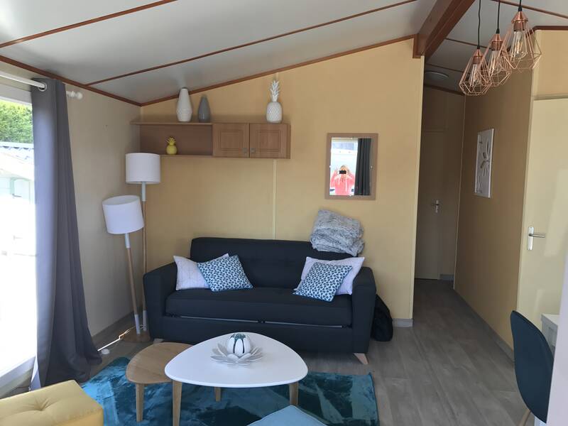 Le Crotoy (80550)