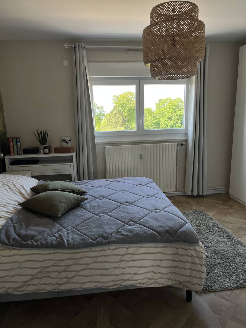 Metz (57000)
