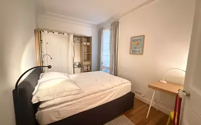 Paris 7E (75007)