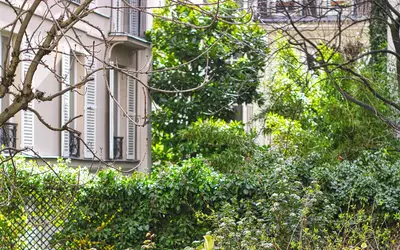 Paris 7E (75007)