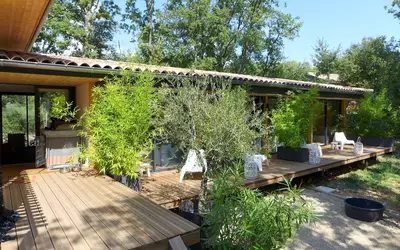 Lorgues (83510)