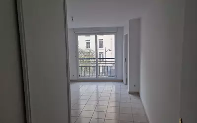 Paris 19E (75019)