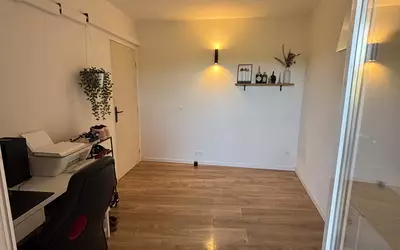 Roquebrune-Sur-Argens (83380)