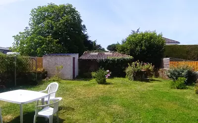 La Plaine-Sur-Mer (44770)