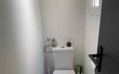 Neuilly-Sur-Seine (92200)