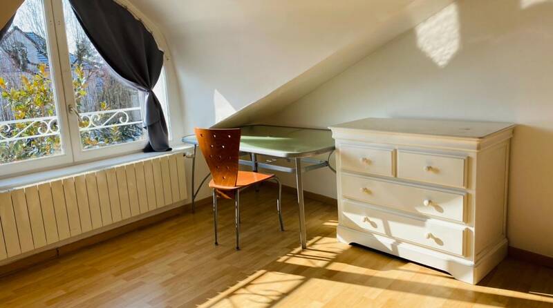 Colocation Idéal 1 Personne Nogent-Sur-Marne