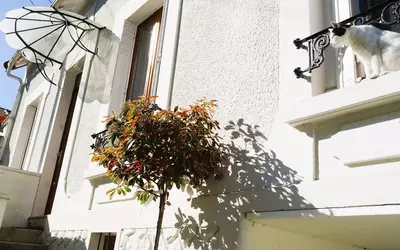Bagnolet (93170)