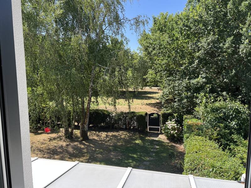 Carquefou (44470)